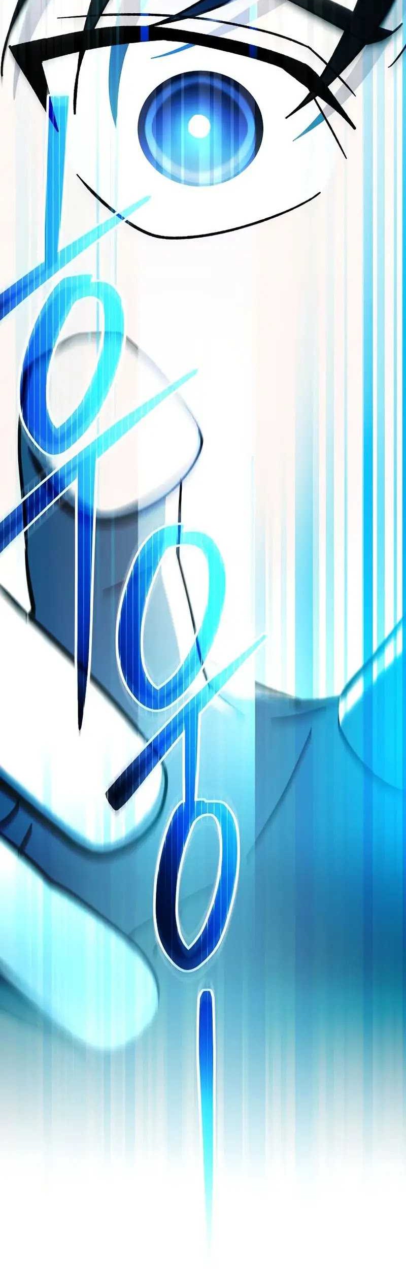 Chapter 50 - halaman 54