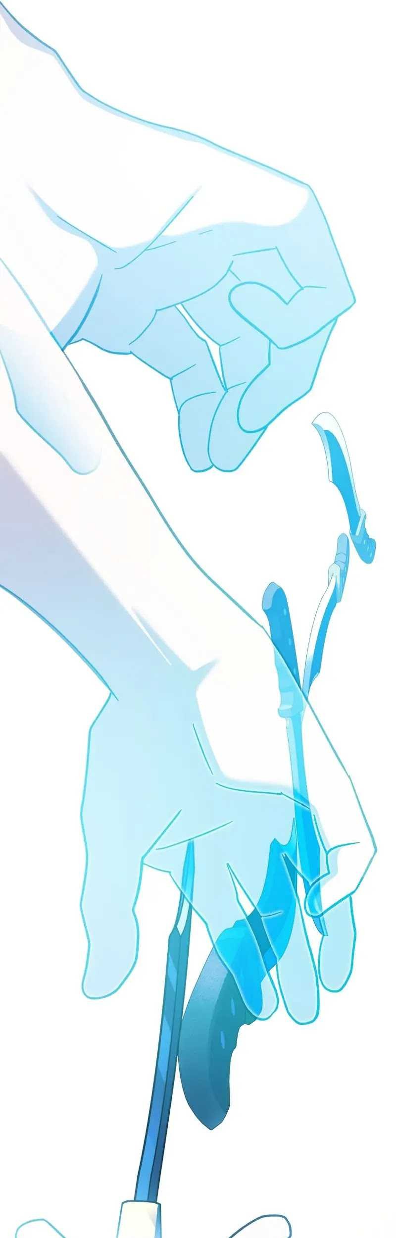 Chapter 50 - halaman 56