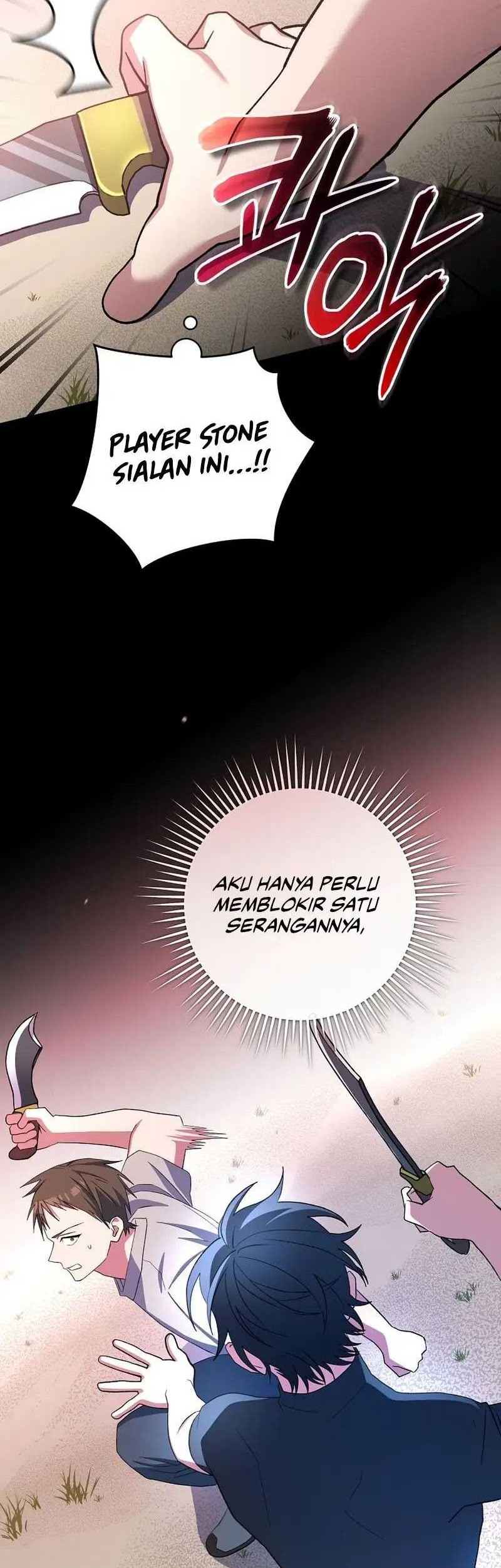 Chapter 50 - halaman 61