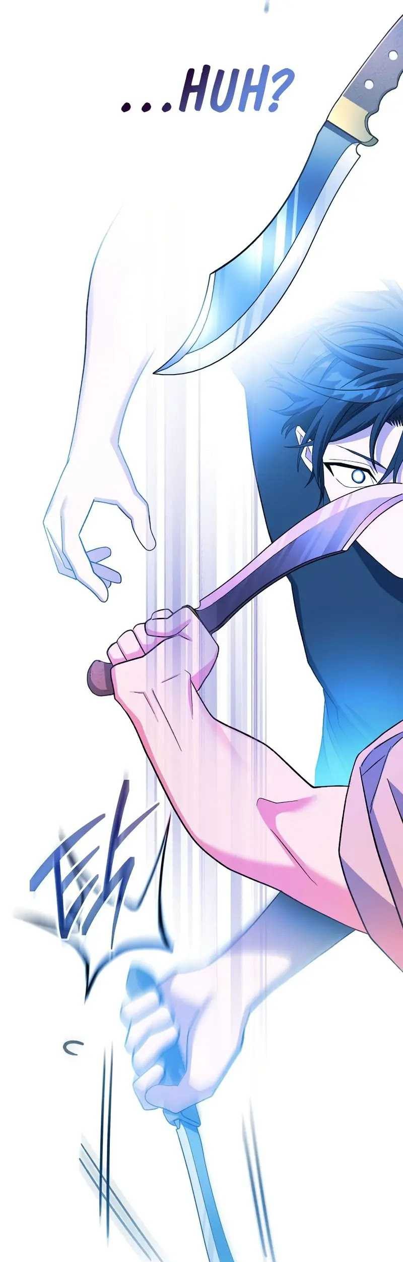 Chapter 50 - halaman 63