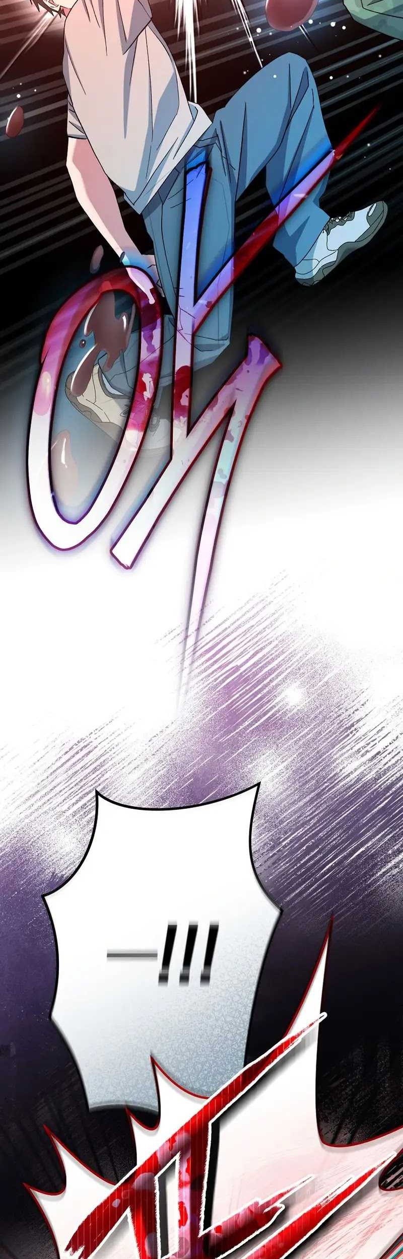 Chapter 50 - halaman 65