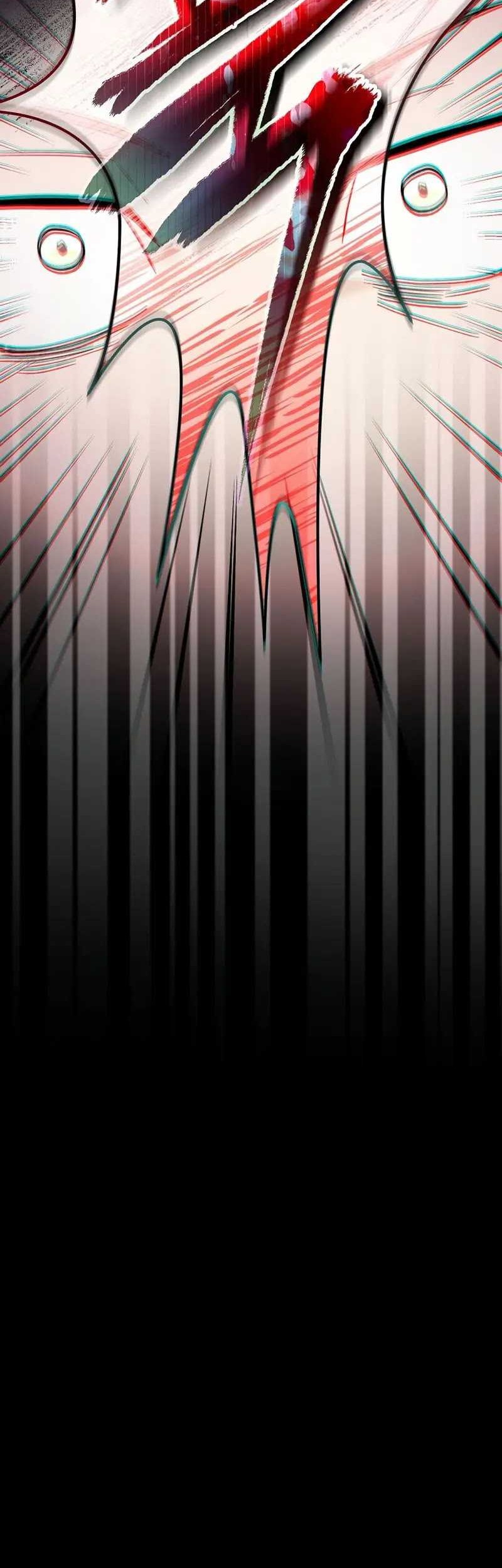 Chapter 50 - halaman 66
