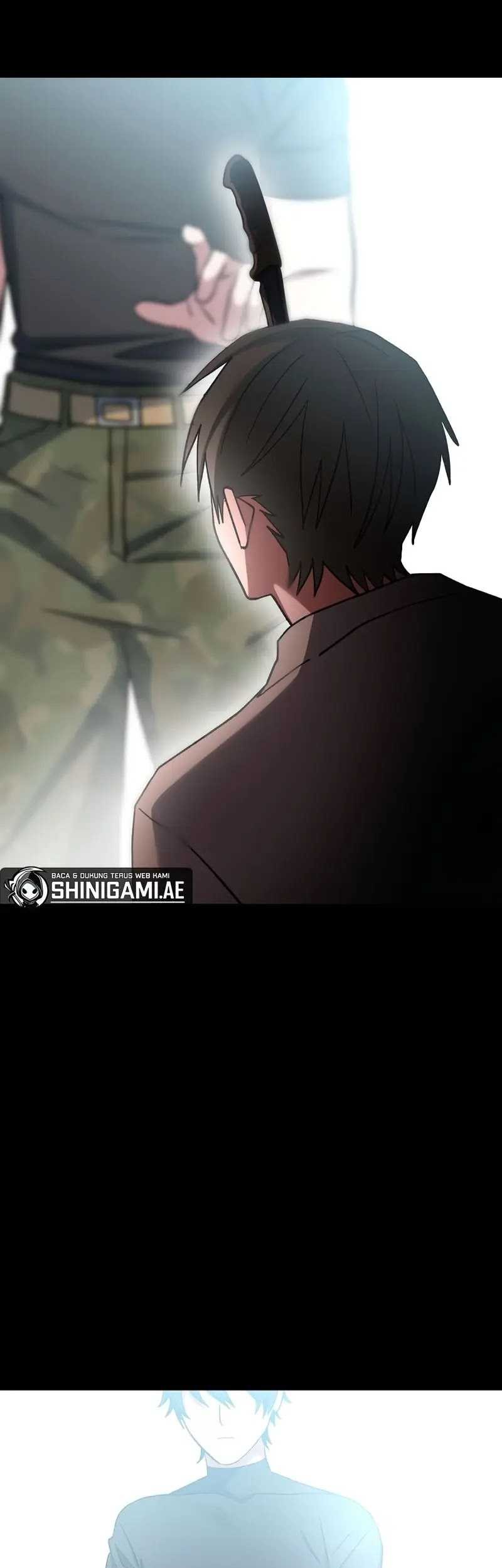Chapter 50 - halaman 67