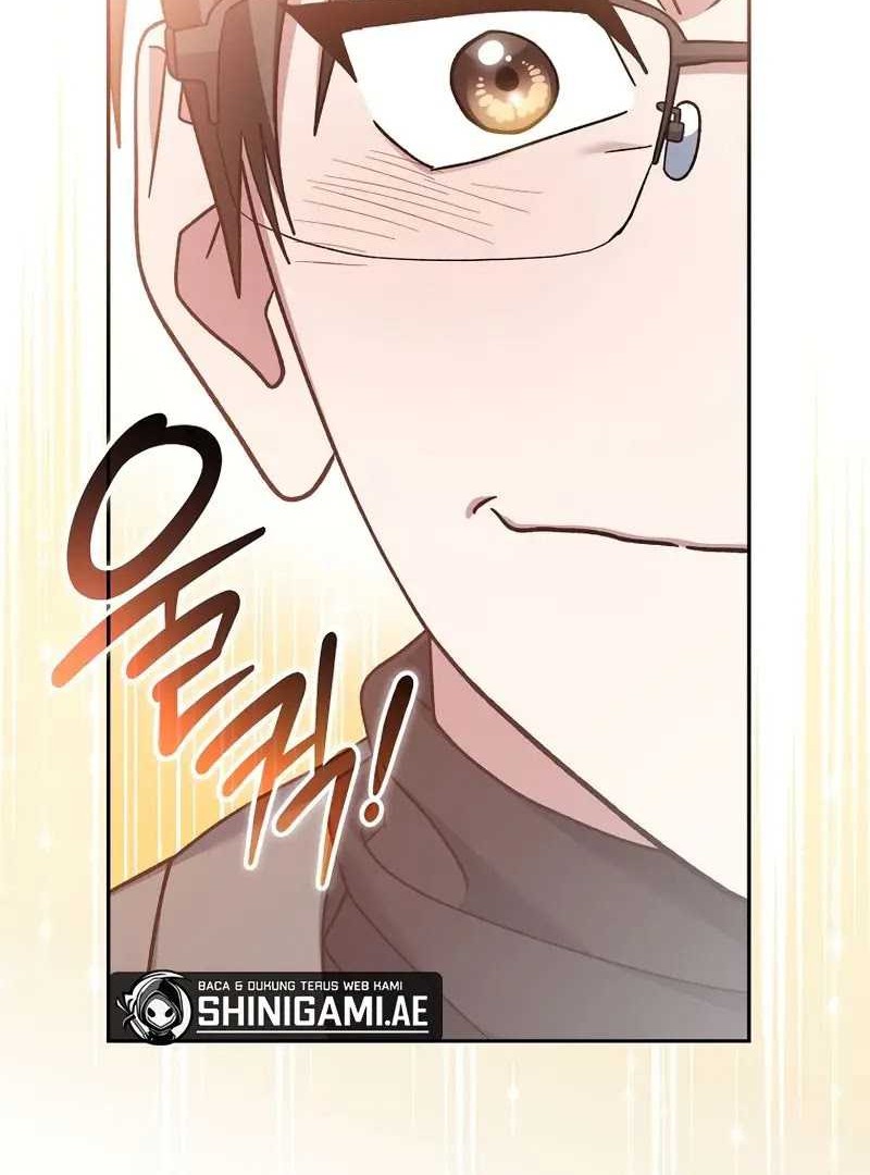 Chapter 50 - halaman 77