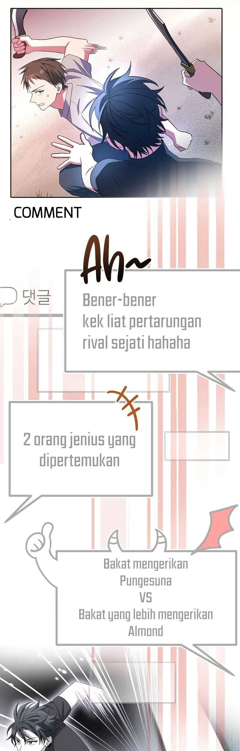 Chapter 50 - halaman 83