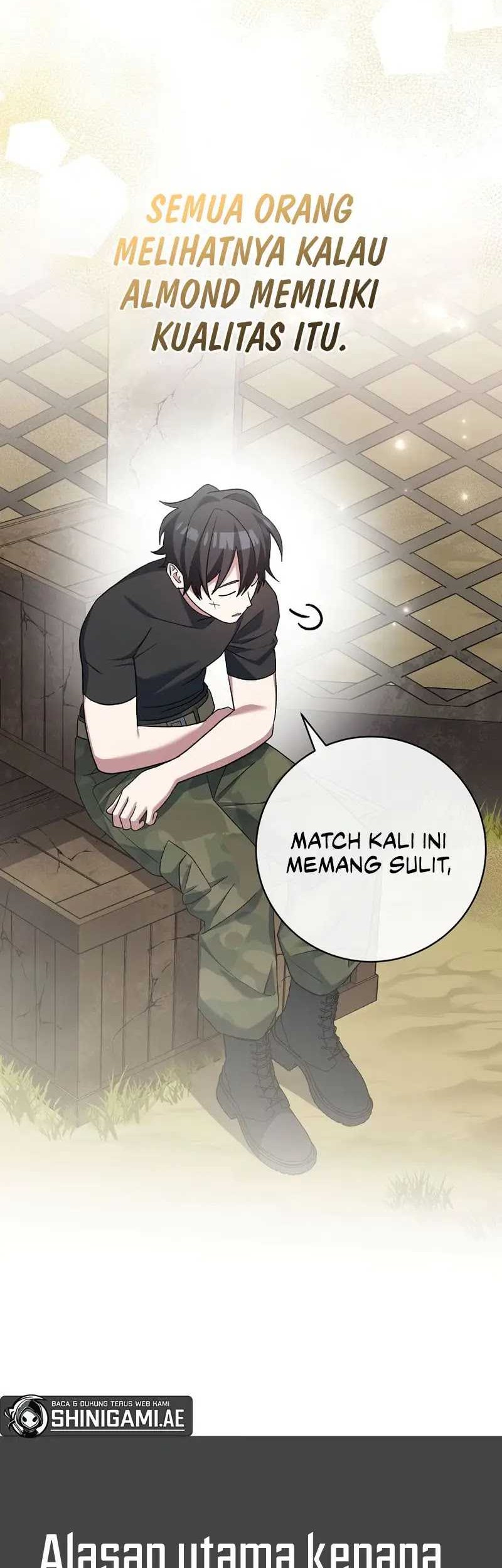 Chapter 50 - halaman 88