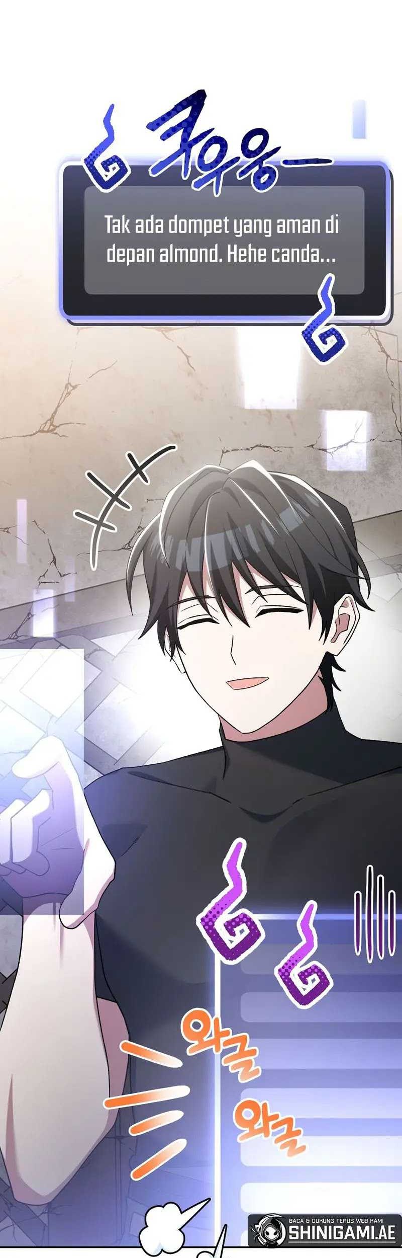 Chapter 50 - halaman 93