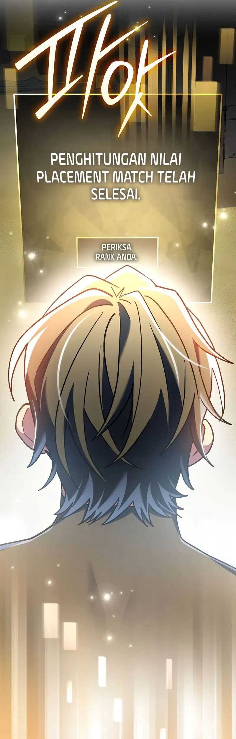 Chapter 50 - halaman 95