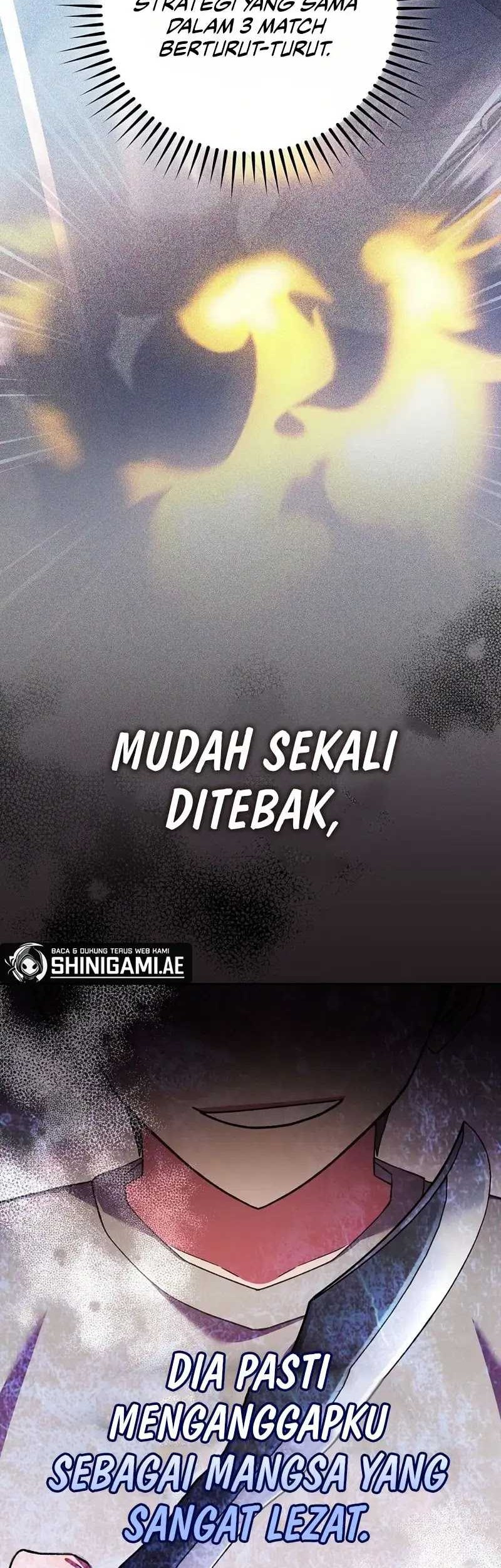 Chapter 50 - halaman 15