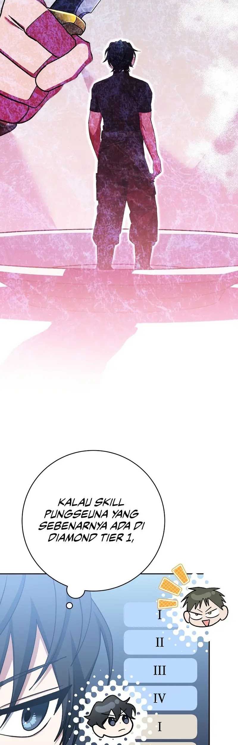 Chapter 50 - halaman 16