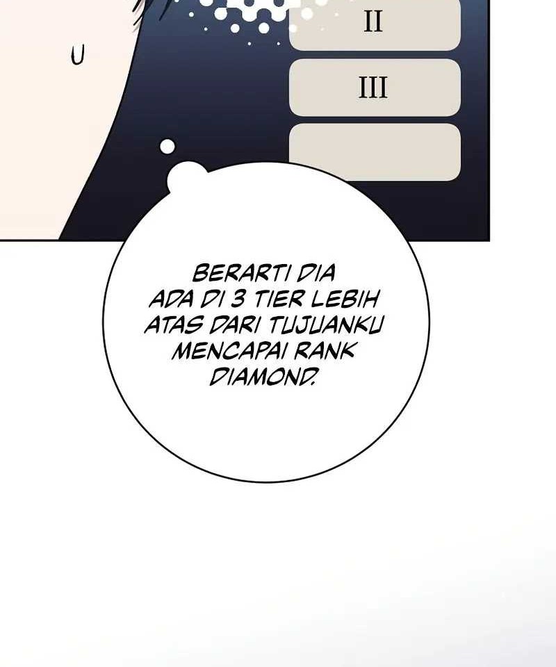 Chapter 50 - halaman 17