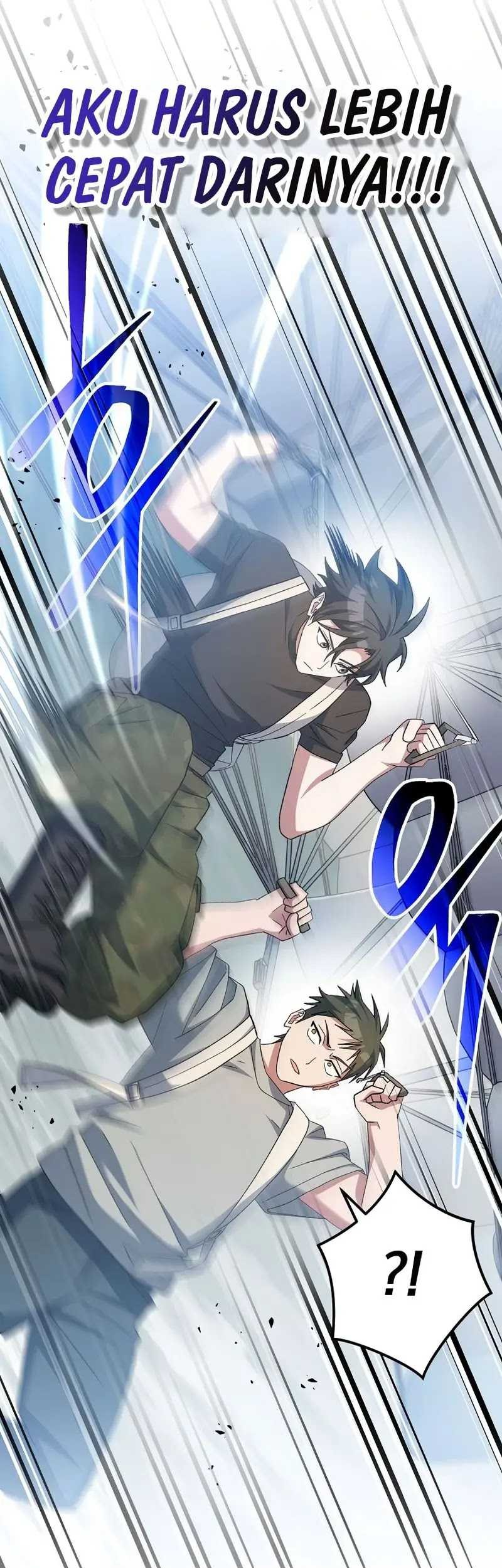 Chapter 50 - halaman 21
