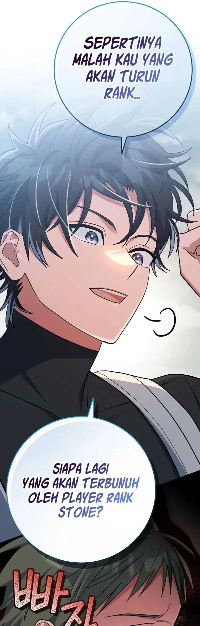 Chapter 50 - halaman 25