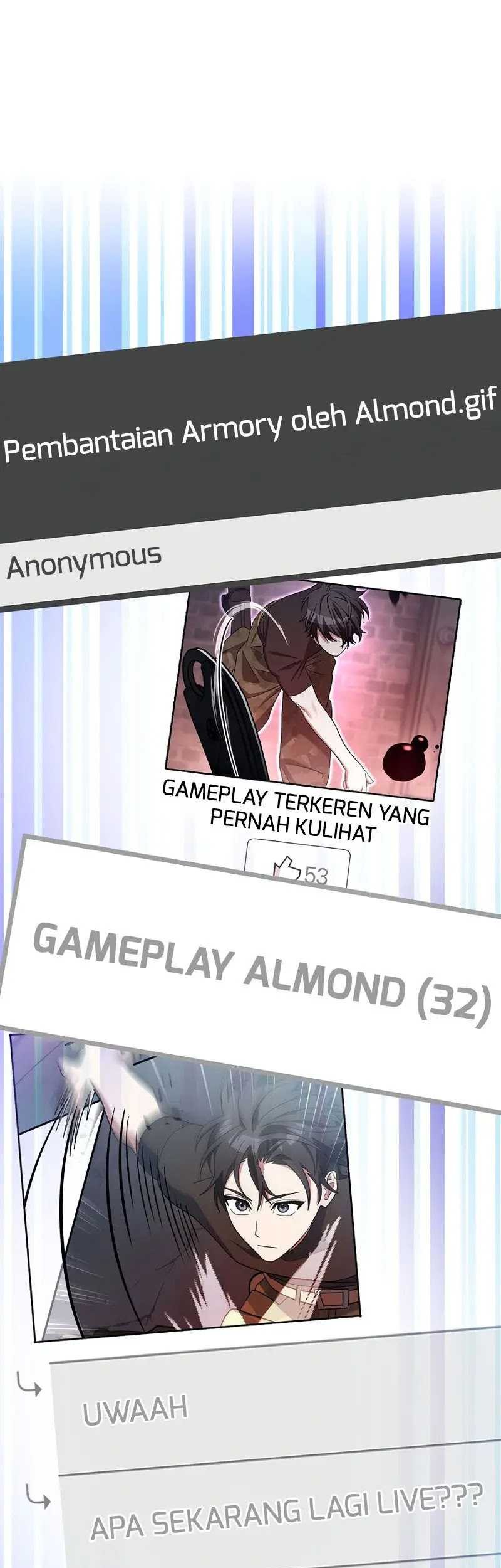 Chapter 49 - halaman 38