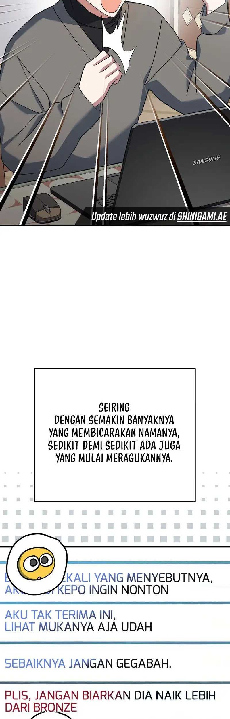 Chapter 49 - halaman 40