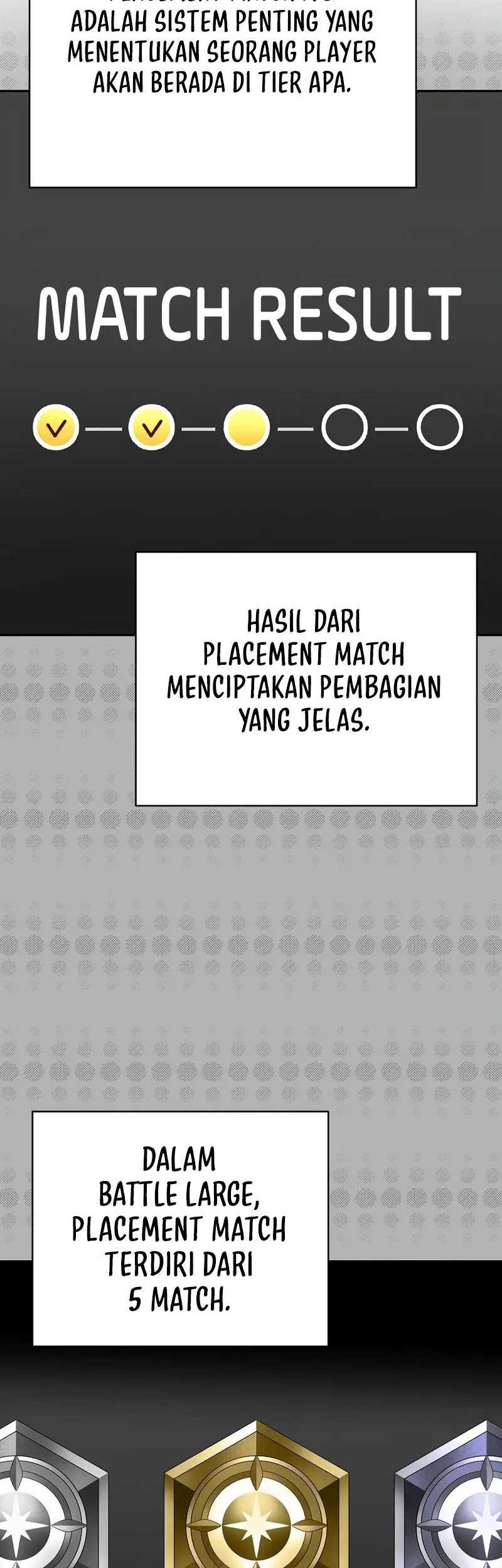 Chapter 49 - halaman 47