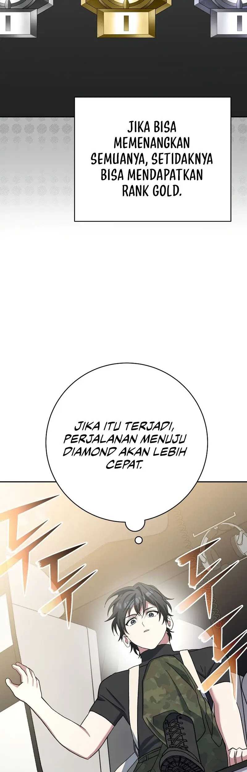 Chapter 49 - halaman 48