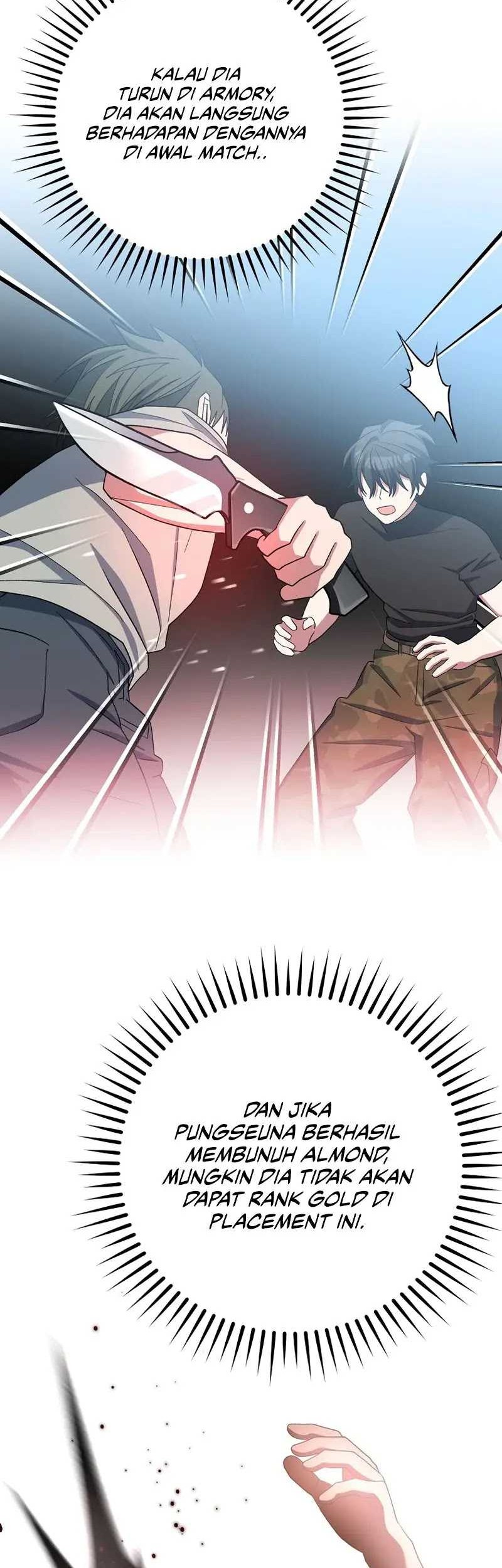 Chapter 49 - halaman 59