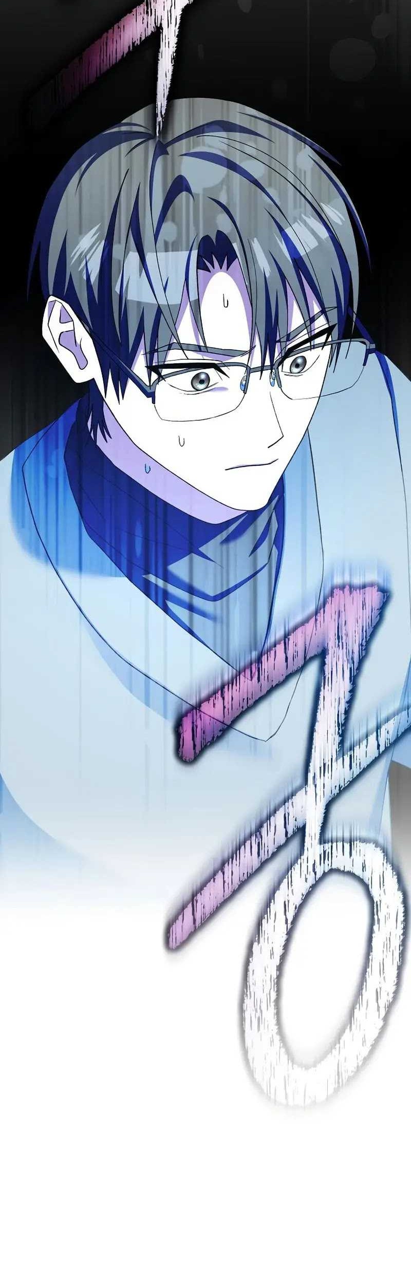 Chapter 49 - halaman 63