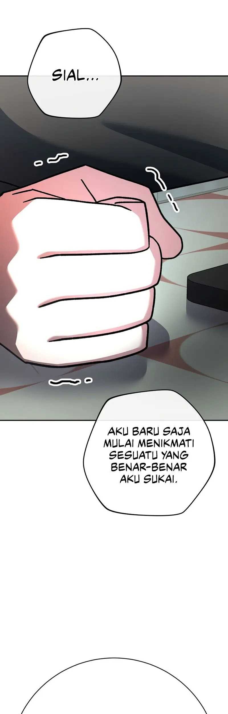 Chapter 49 - halaman 64