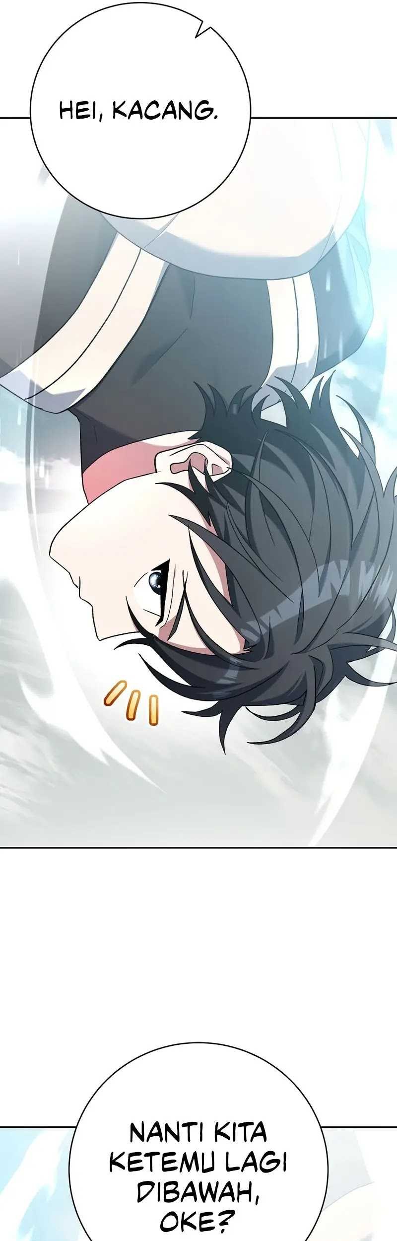 Chapter 49 - halaman 67