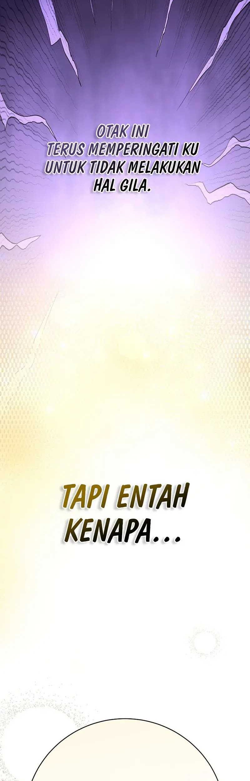 Chapter 49 - halaman 80