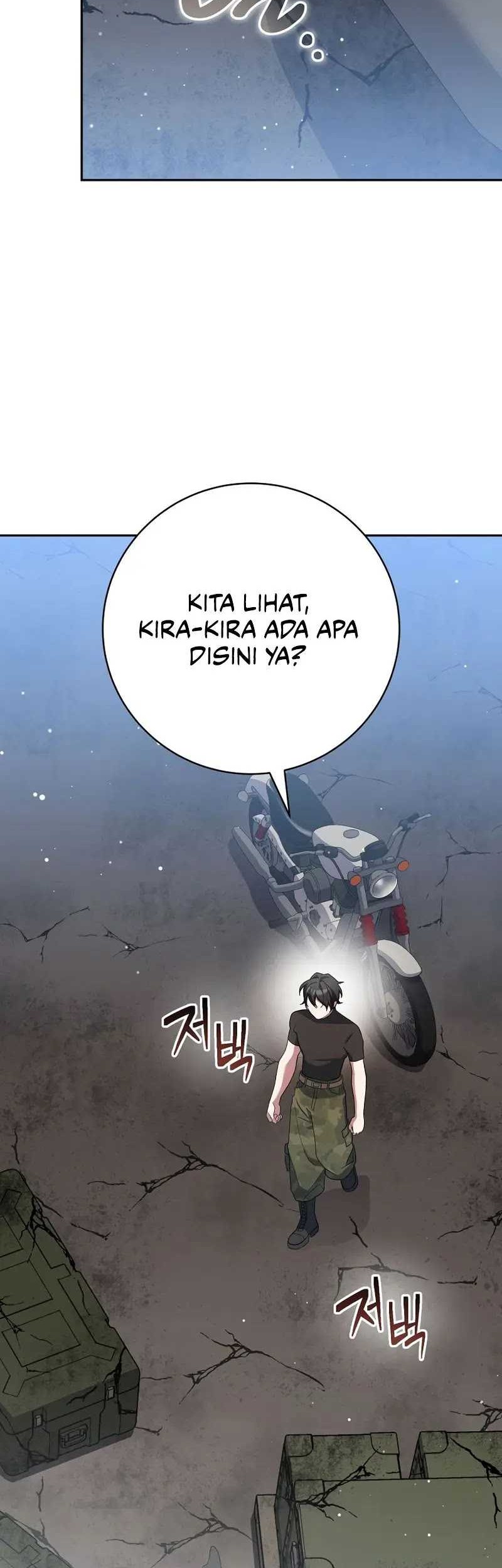 Chapter 49 - halaman 4