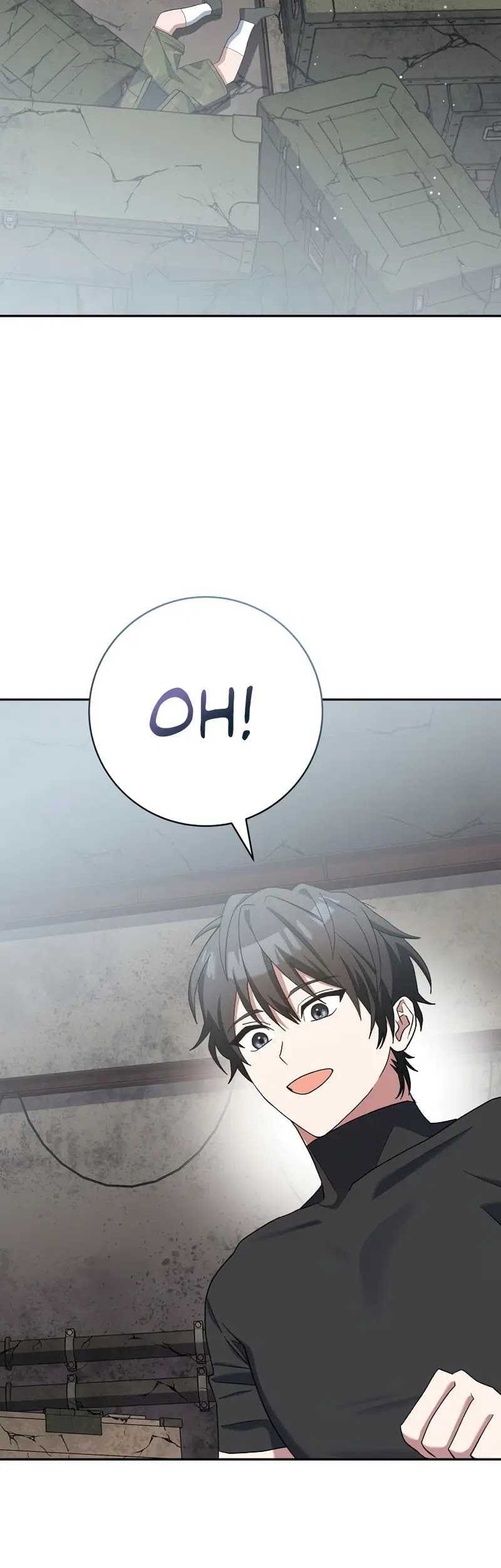 Chapter 49 - halaman 5