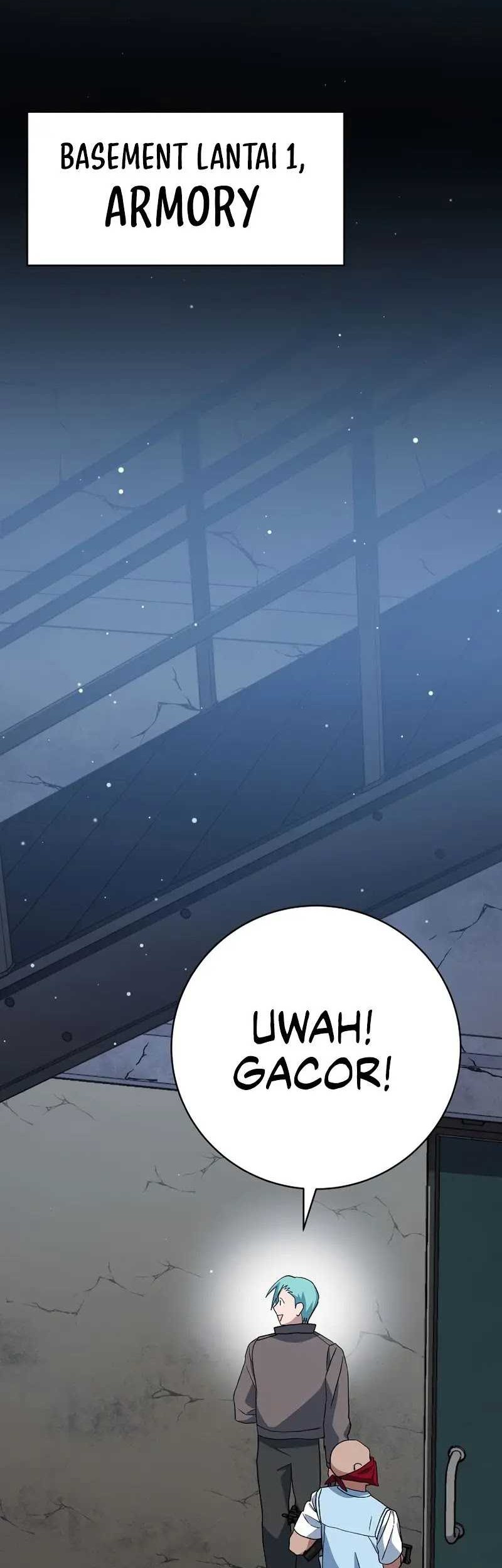 Chapter 49 - halaman 9