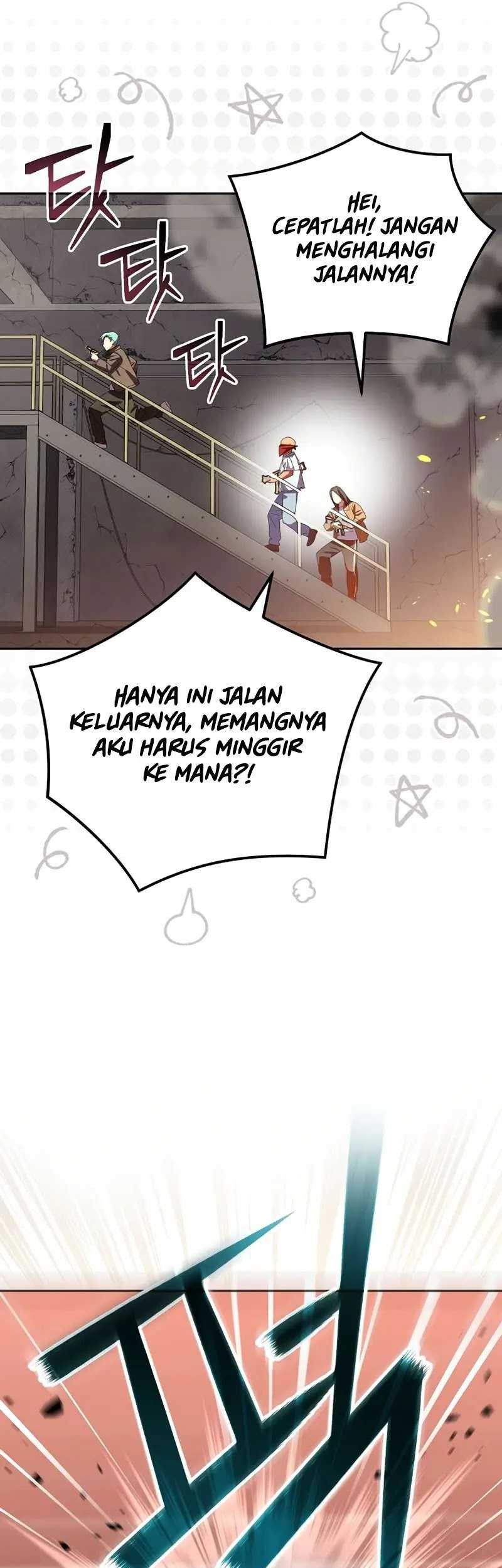 Chapter 49 - halaman 16