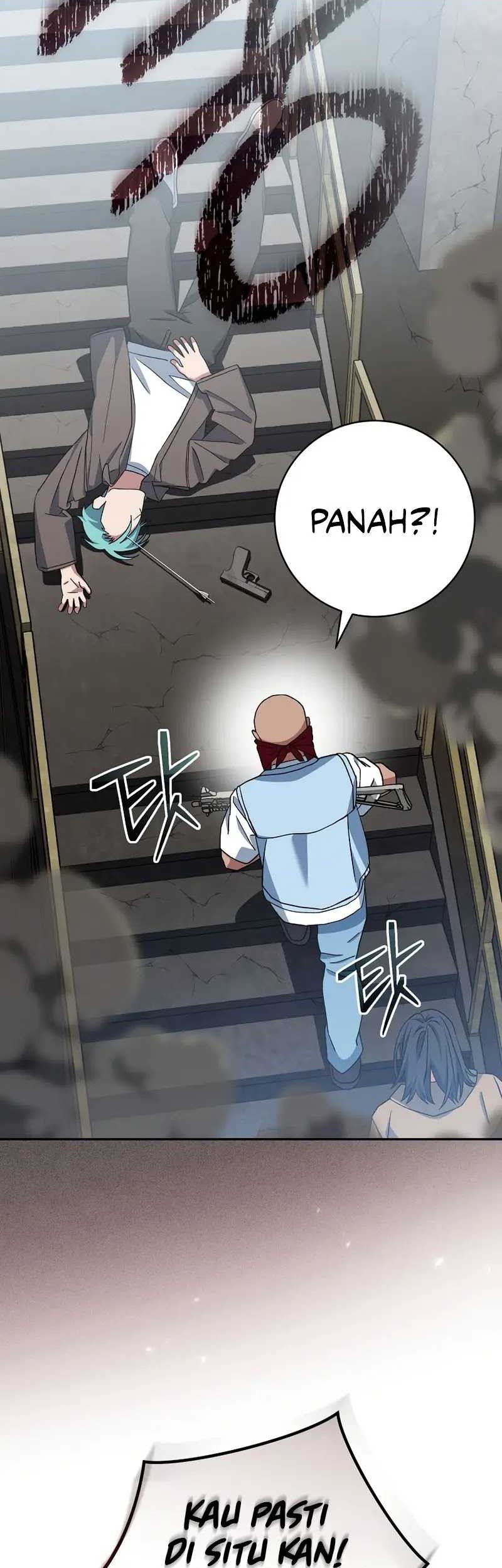 Chapter 49 - halaman 18