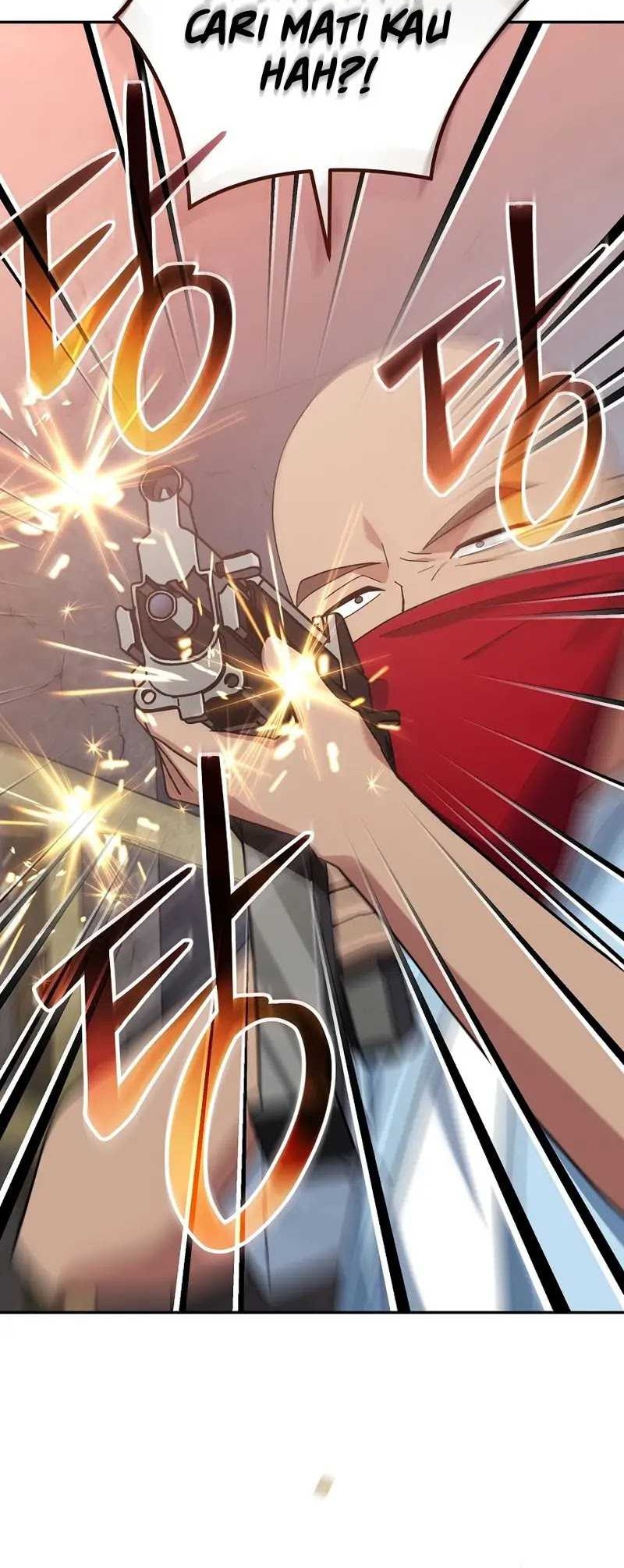 Chapter 49 - halaman 19