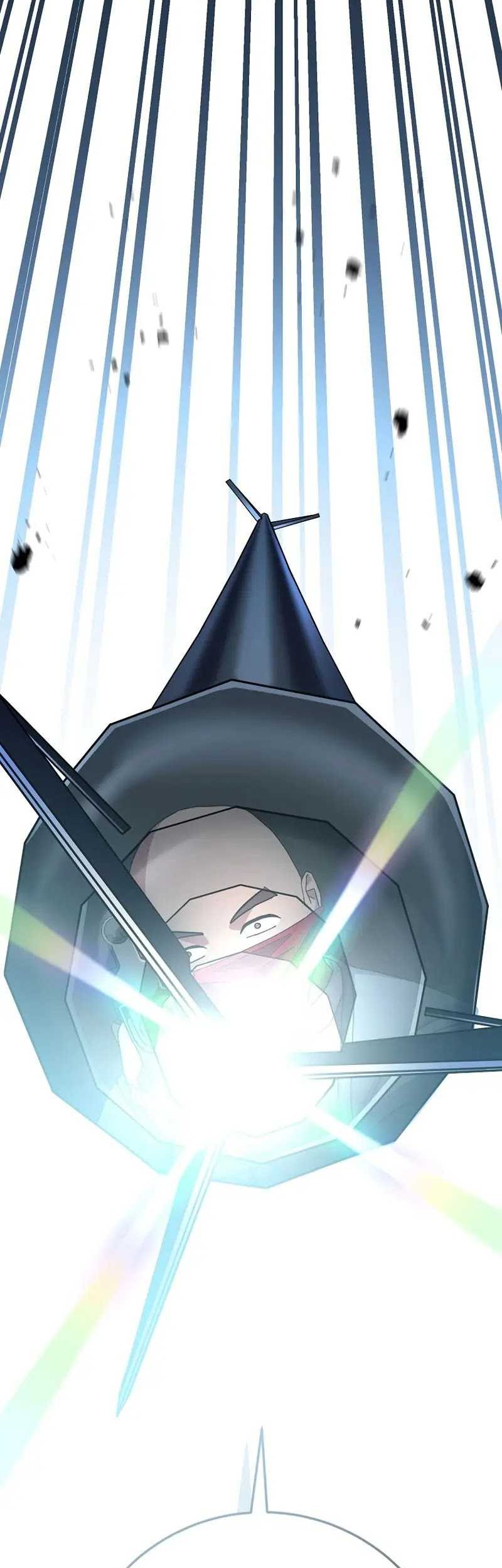 Chapter 49 - halaman 25