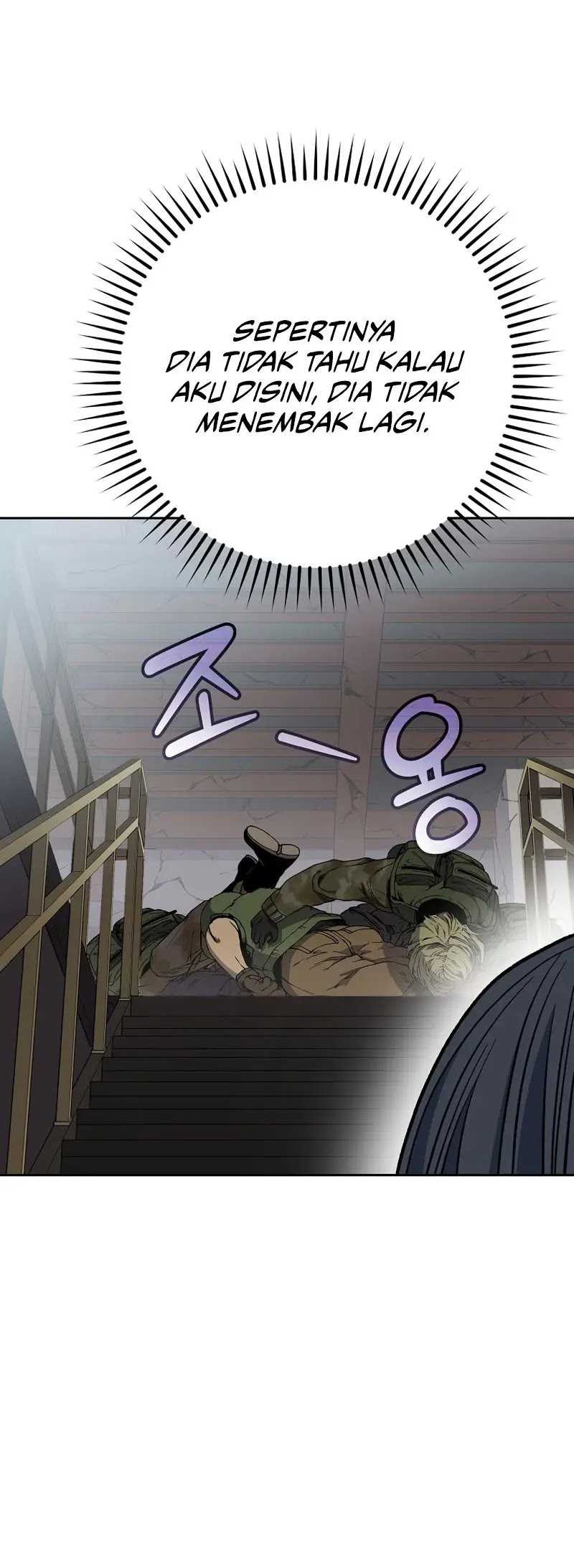 Chapter 49 - halaman 29