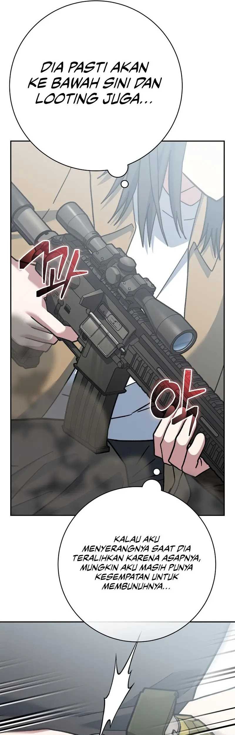 Chapter 49 - halaman 30
