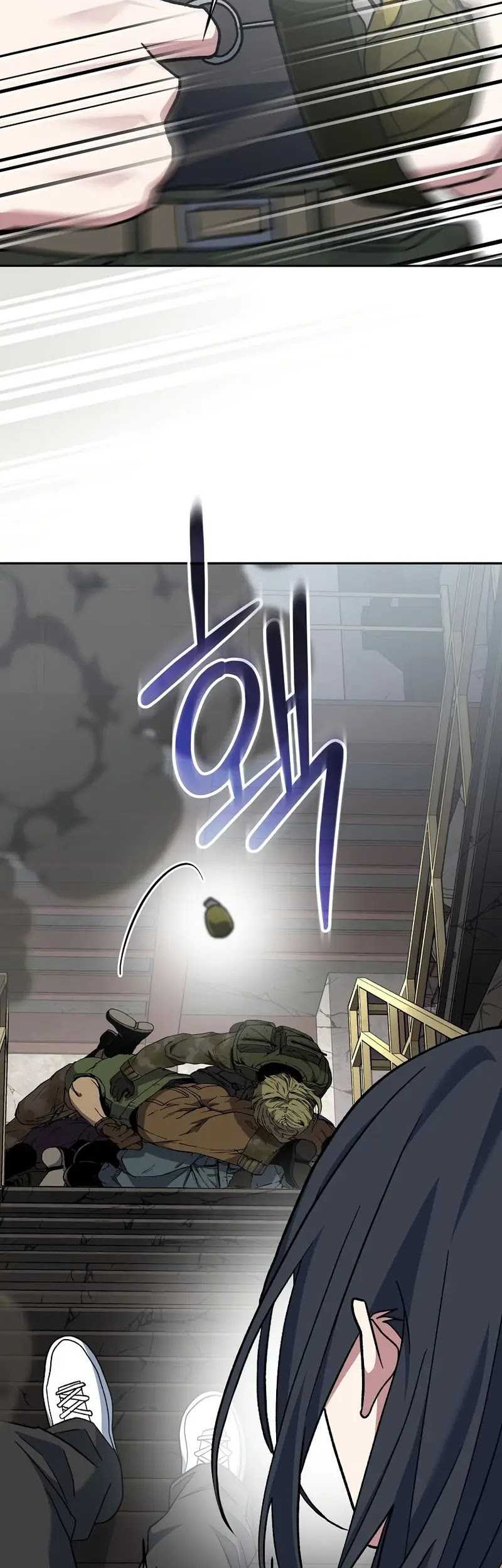 Chapter 49 - halaman 31