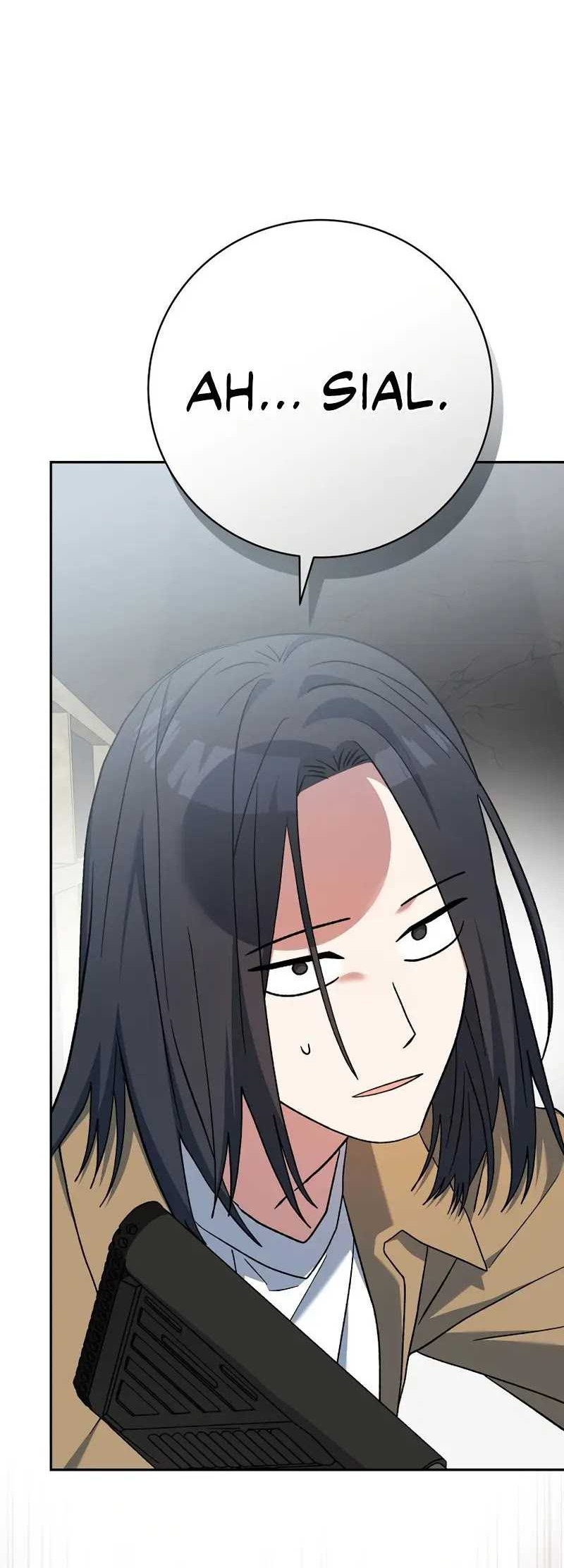 Chapter 49 - halaman 33