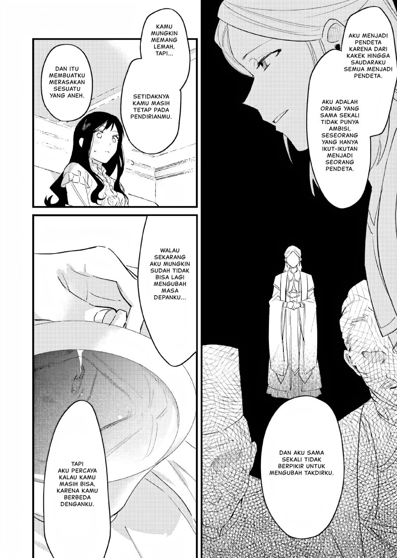 Chapter 9 - halaman 12