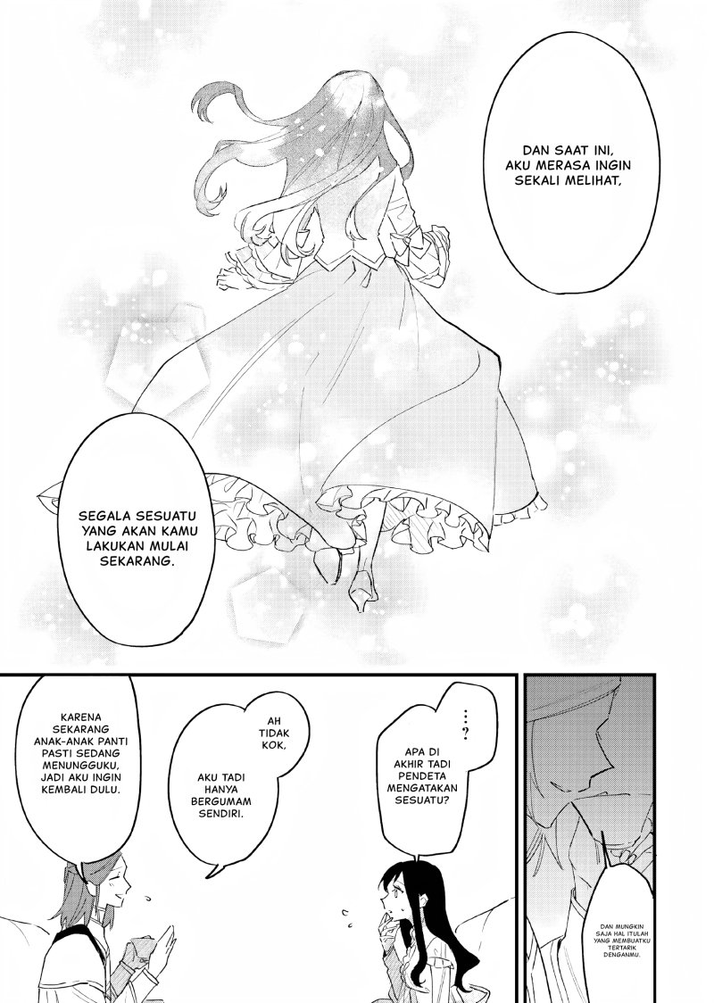 Chapter 9 - halaman 13