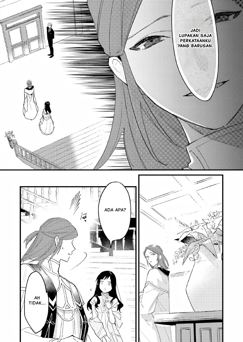 Chapter 9 - halaman 14