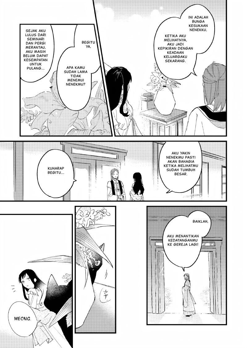 Chapter 9 - halaman 15