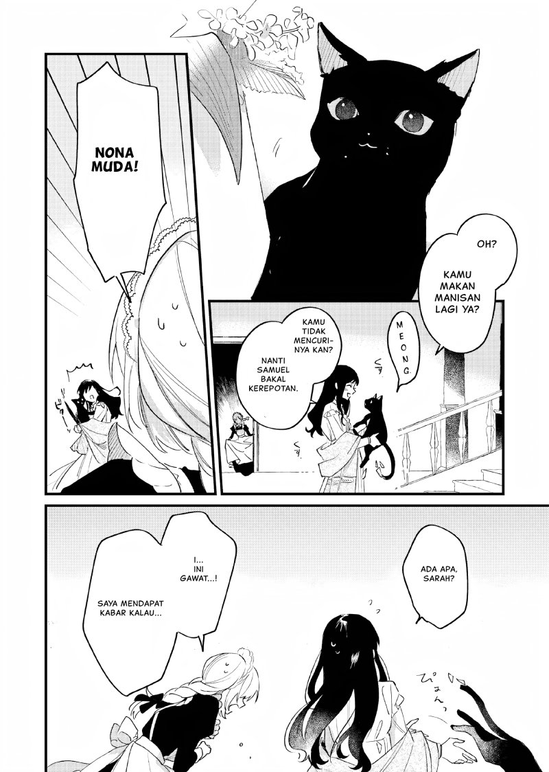 Chapter 9 - halaman 16