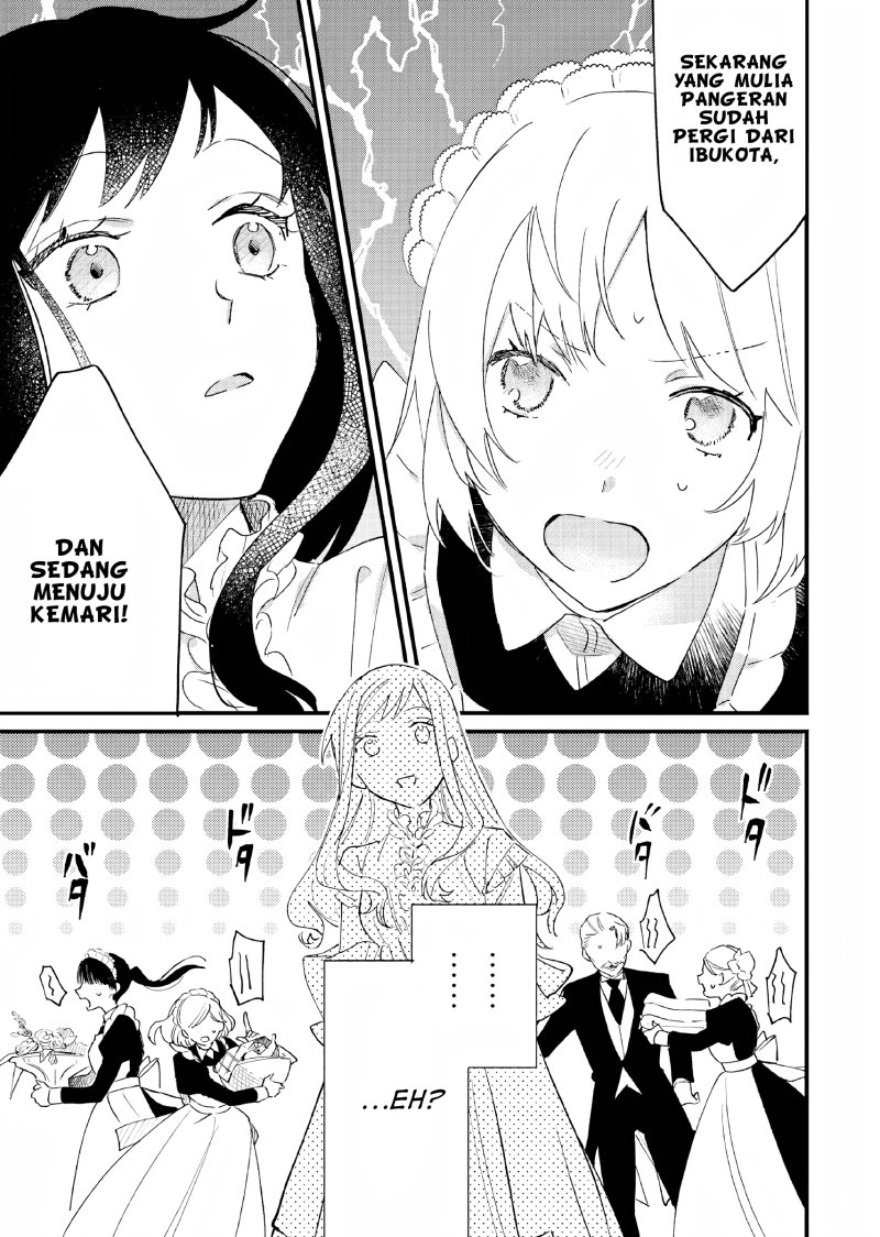 Chapter 9 - halaman 17
