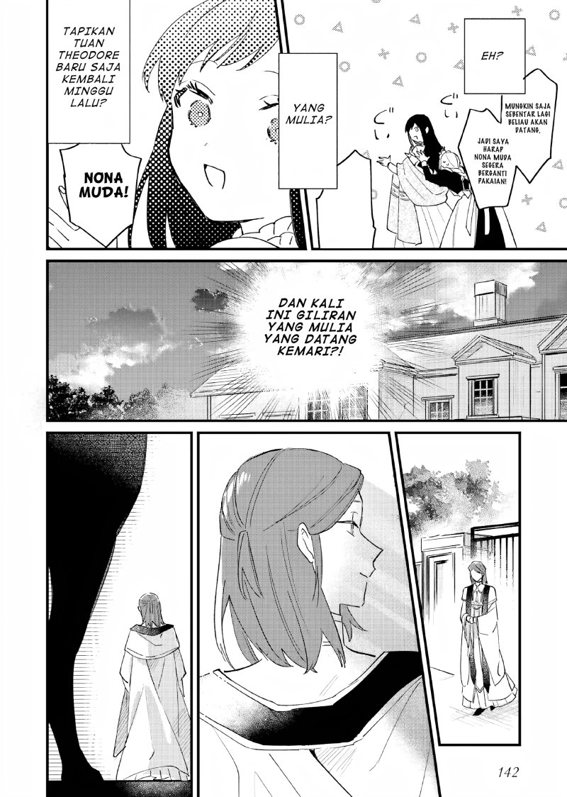 Chapter 9 - halaman 18