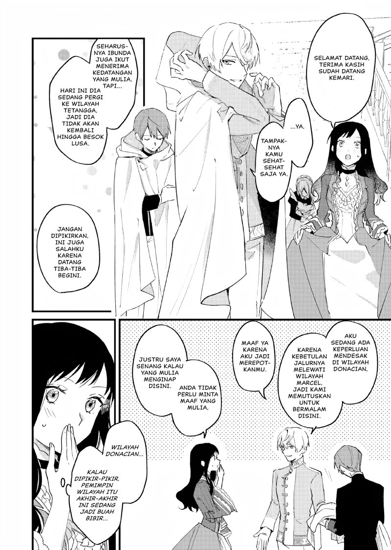 Chapter 9 - halaman 20