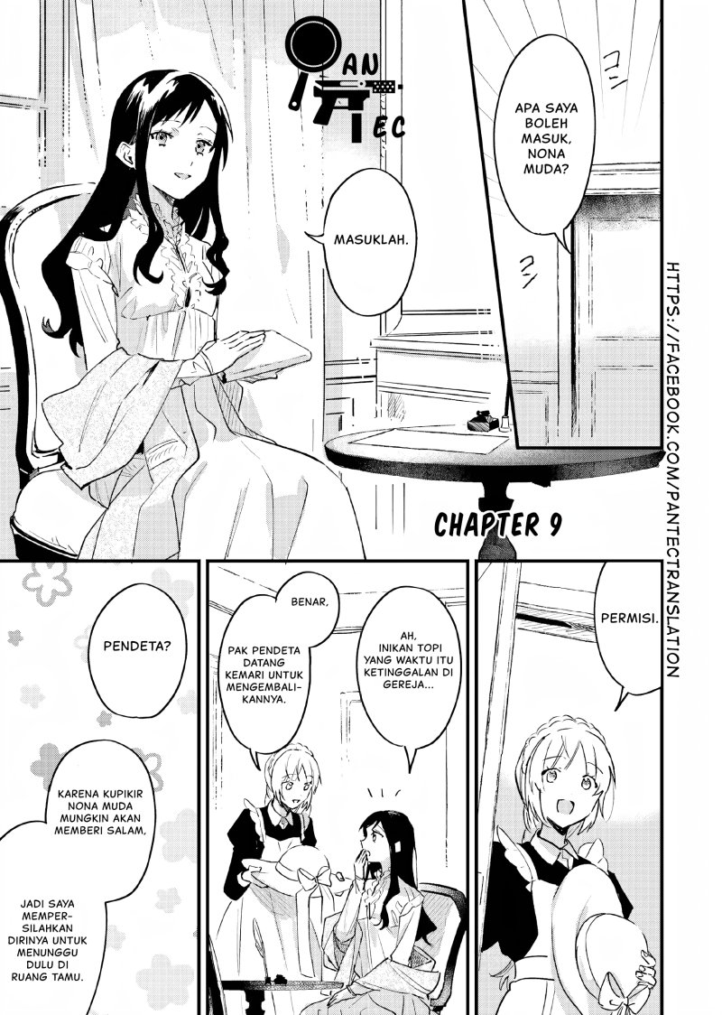 Chapter 9 - halaman 3
