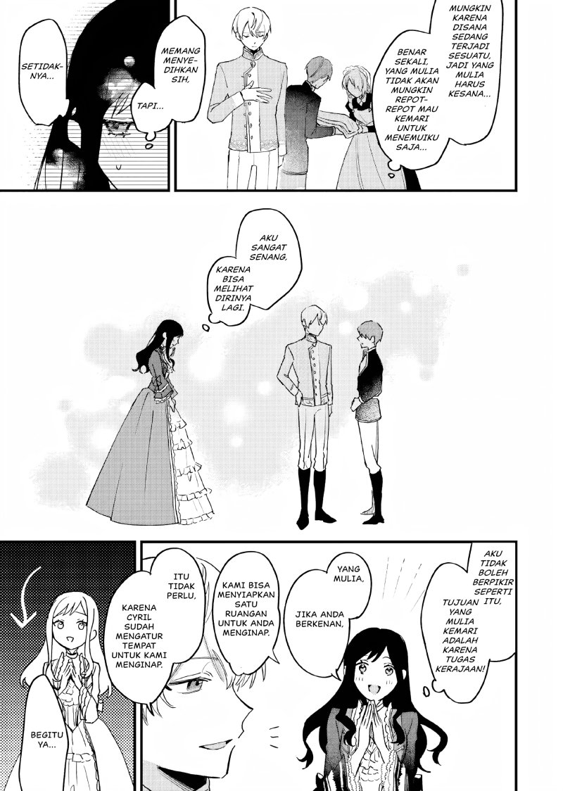 Chapter 9 - halaman 21