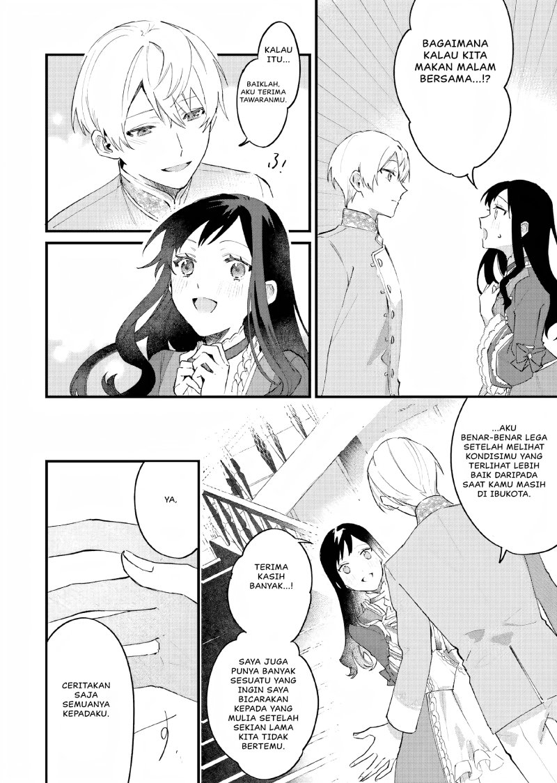 Chapter 9 - halaman 22