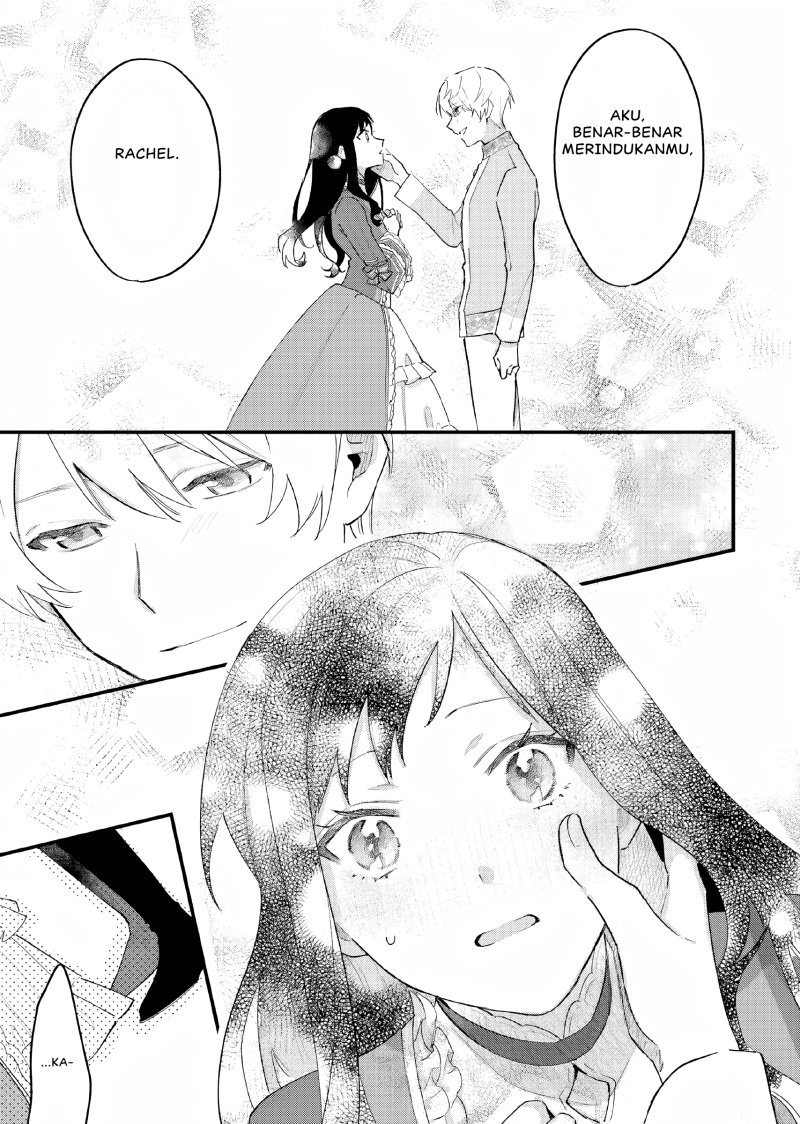 Chapter 9 - halaman 23