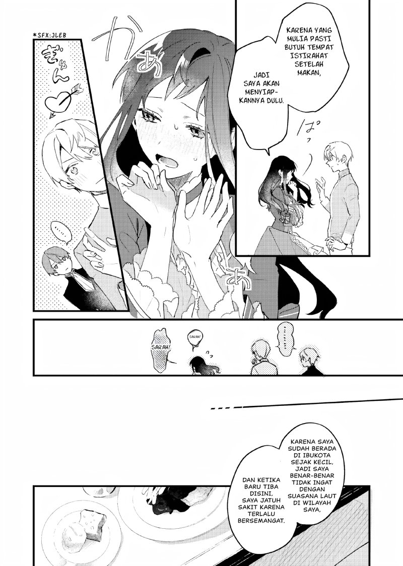 Chapter 9 - halaman 24